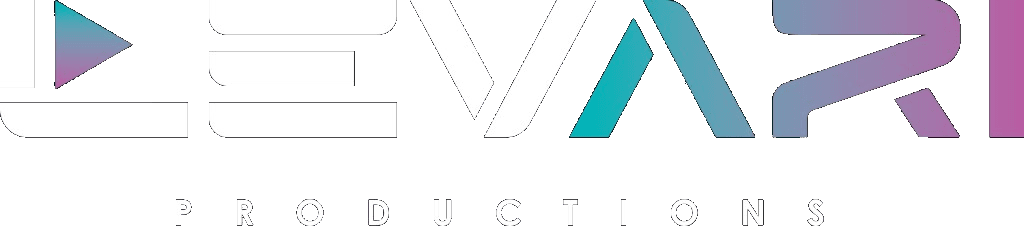 Lev Ari Productions